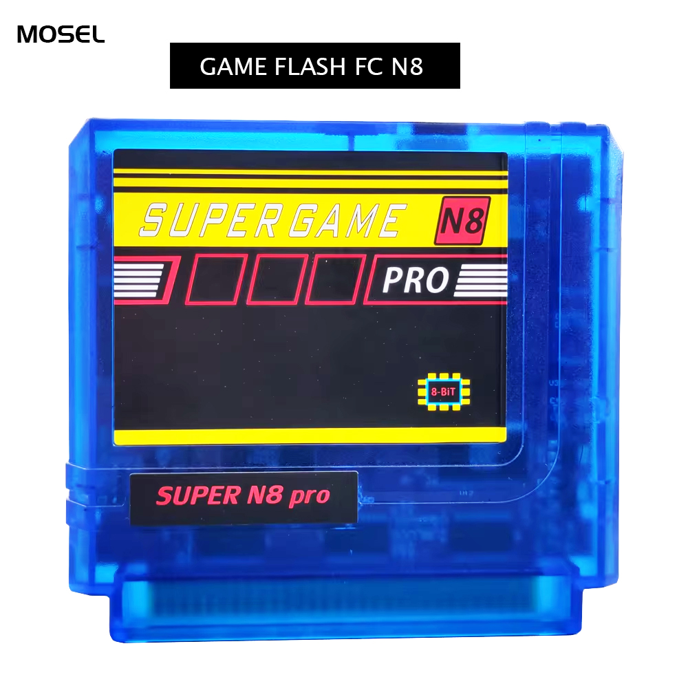 Japanese Lifestyle Video - Kartu Game Retro Mosel Game Flash