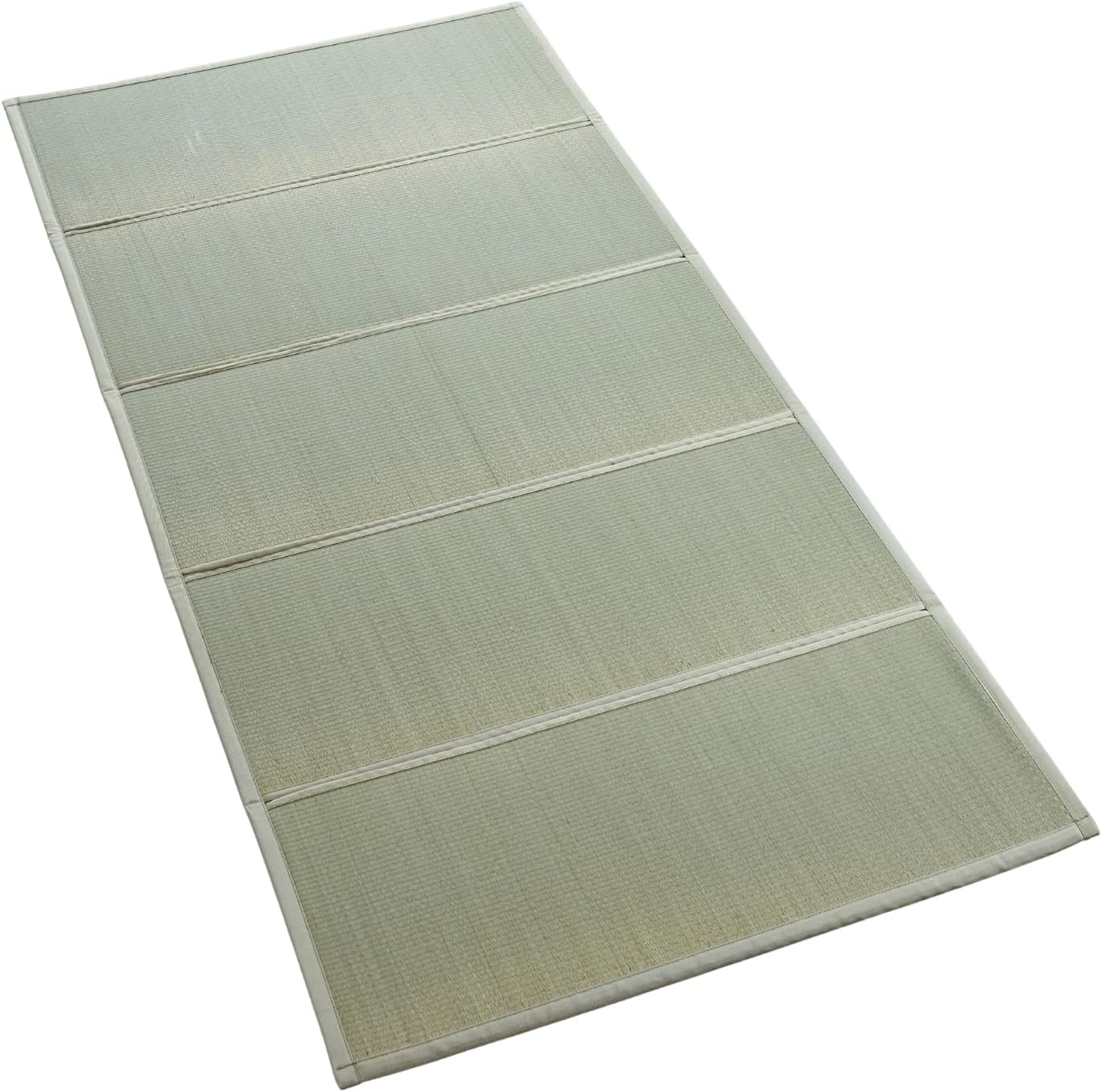 Tatami Mat Rush - Tatami Mat – Kasur Tatami Jepang