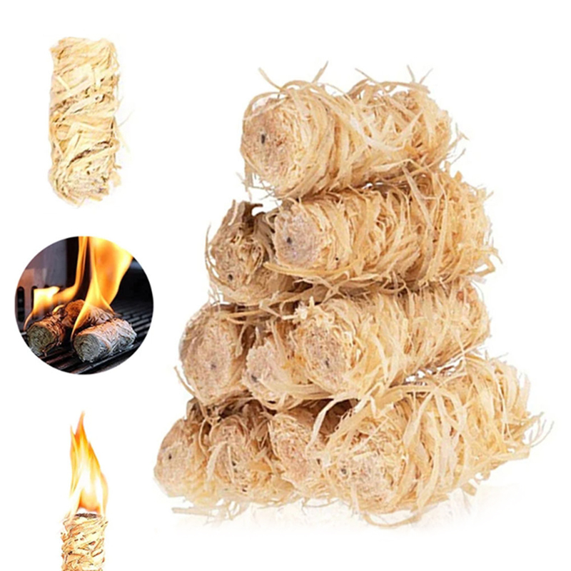 30/60/100/120PCS Lilin Pemanti - Bamboo Whisk Chasen ulasan dan harga