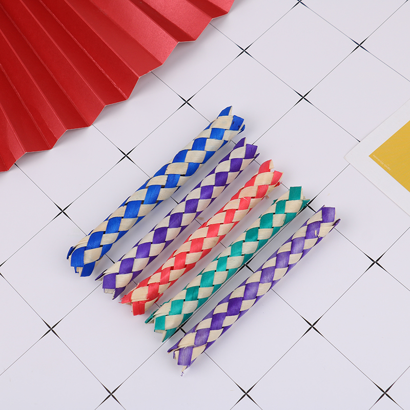Baru-5PCS Kreativitas DIY Pera - Bamboo Whisk Chasen ulasan dan harga