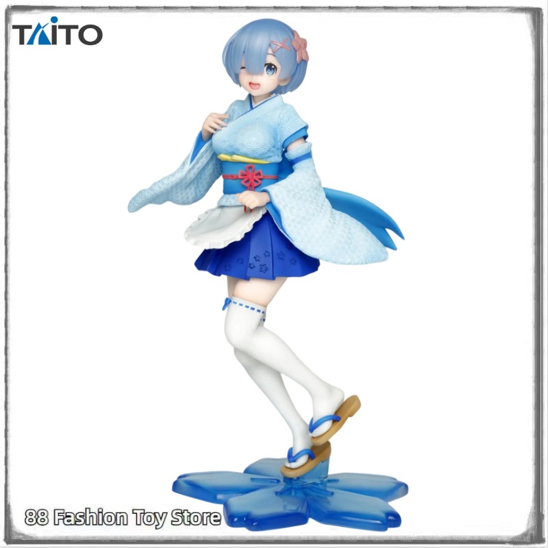 Tersedia Stok Asli TAiTO Re:Ze - Japanese Lifestyle Items ulasan dan harga