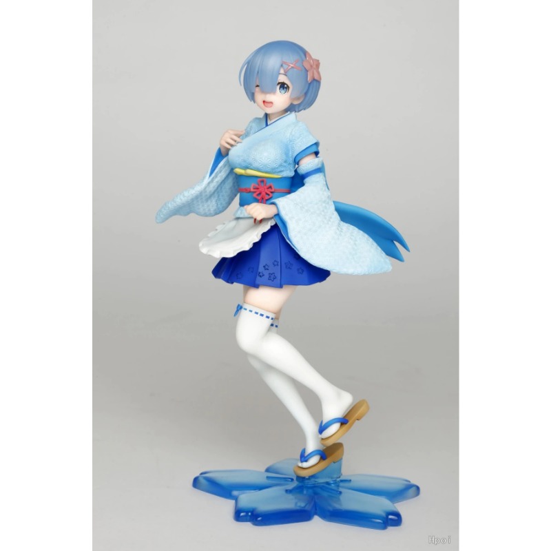 Tersedia Stok Asli TAiTO Re:Ze - Japanese Lifestyle Items ulasan dan harga