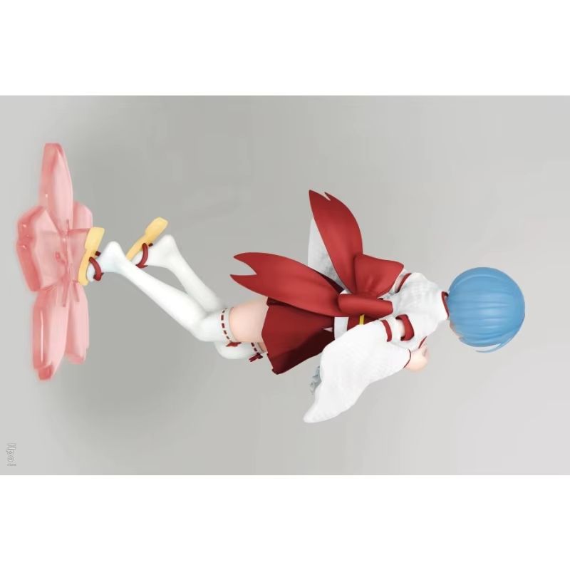 Tersedia Stok Original TAiTO P - Japanese Lifestyle Items ulasan dan harga