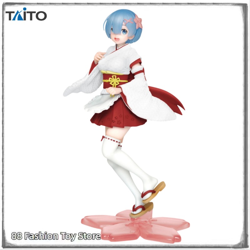 Tersedia Stok Original TAiTO P - Japanese Lifestyle Items ulasan dan harga