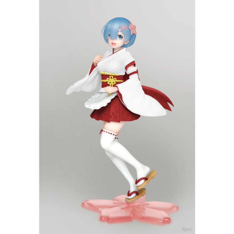 Tersedia Stok Original TAiTO P - Japanese Lifestyle Items ulasan dan harga