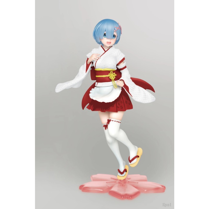 Tersedia Stok Original TAiTO P - Japanese Lifestyle Items ulasan dan harga