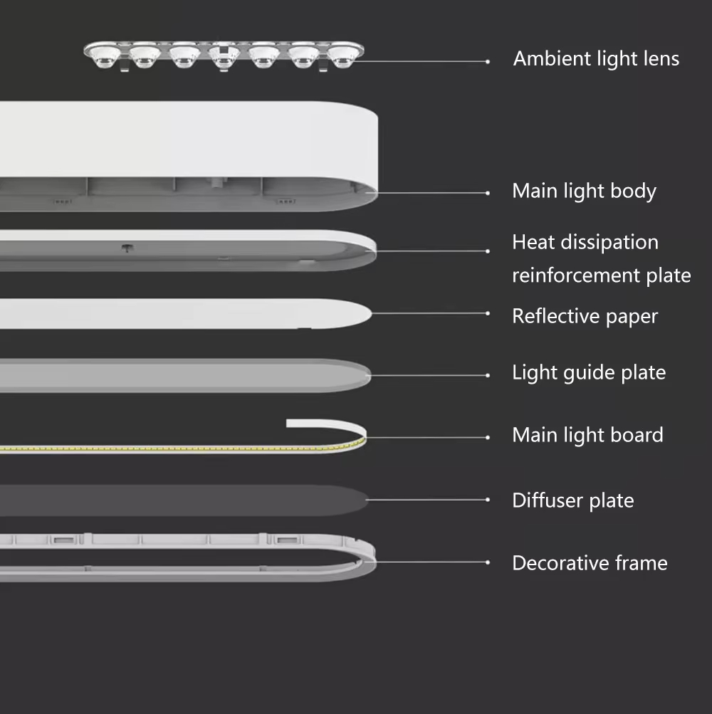 Lampu Gantung LED Pintar Yeeli - Yeelight Light Smart Bulb ulasan dan harga